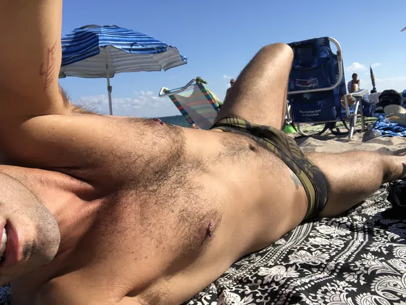 OnlyFans cuenta tristancar28 header 2