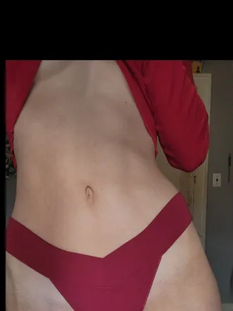 OnlyFans of hanahhhhhh