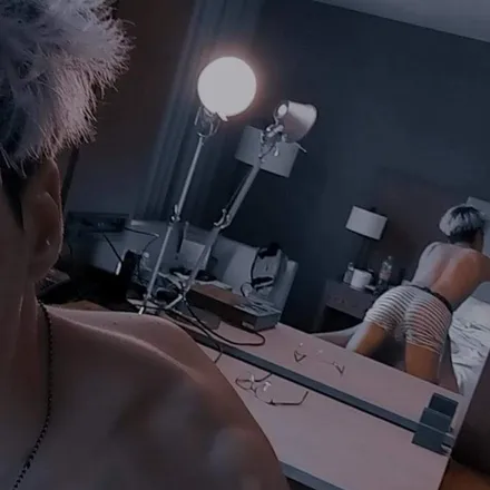 OnlyFans cuenta alexxanderfox header 2