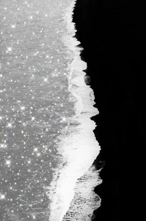 OnlyFans cuenta kk.xoxo header 2
