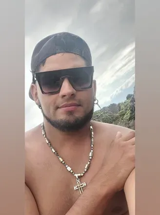 OnlyFans account  jonathanmfv header 2