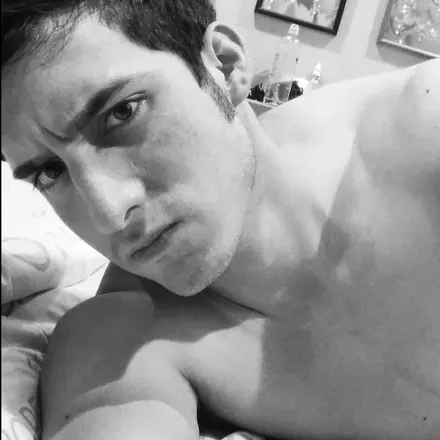 OnlyFans account  moretti_s avatar 1