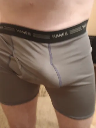 OnlyFans cuenta thefarmhand header 2