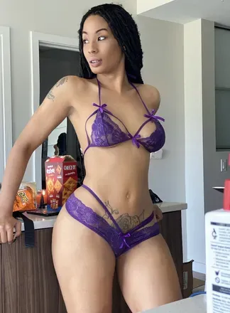OnlyFans cuenta tokyovvs911 avatar 1