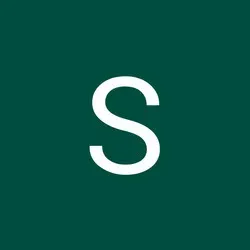 OnlyFans cuenta u56901224 avatar 1