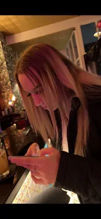 OnlyFans cuenta blondemadi1301 header 2