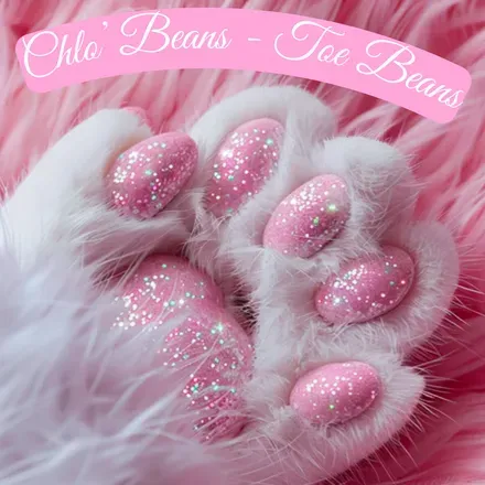 OnlyFans cuenta chlobeans-toebeans avatar 1