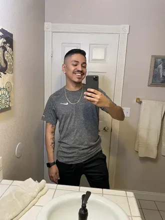 OnlyFans cuenta rickyydaniel avatar 1