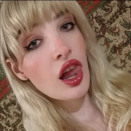 OnlyFans cuenta naughtylips14 avatar 1