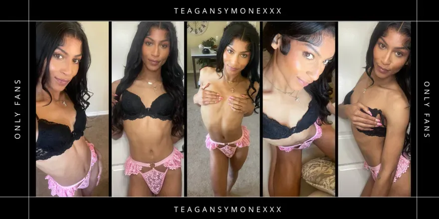 OnlyFans cuenta tsymonexxx header 2
