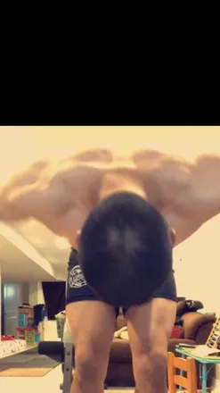 OnlyFans cuenta u197544684 header 2