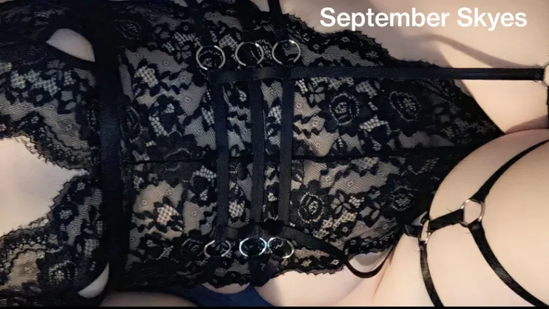 OnlyFans cuenta stacysmom42009 header 2
