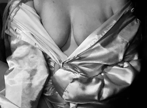 OnlyFans cuenta boobs4beers avatar 1