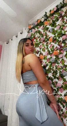 OnlyFans account  nlizz avatar 1