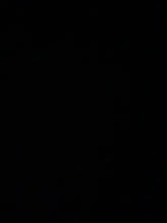 OnlyFans cuenta luxebby header 2