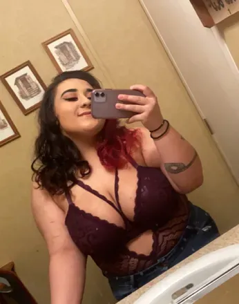 OnlyFans cuenta ellie-mae2 avatar 1