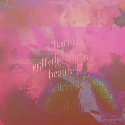 OnlyFans cuenta exheirangel header 2