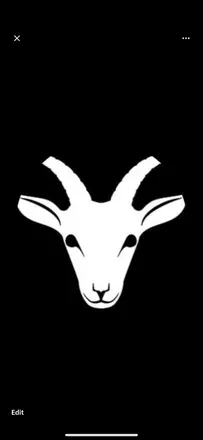 OnlyFans cuenta goatdicklive avatar 1