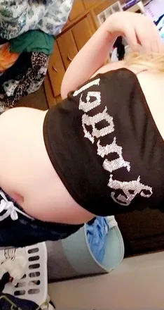 OnlyFans cuenta ttbabyy30 header 2