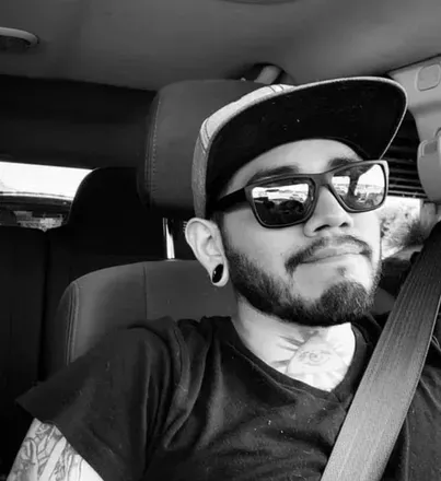 OnlyFans cuenta master_of_kittens1 avatar 1