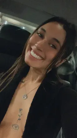 OnlyFans cuenta floralexia avatar 1