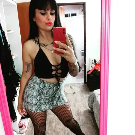 OnlyFans cuenta unfuegoo32 avatar 1