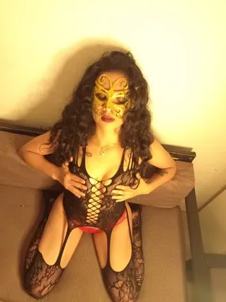 OnlyFans cuenta crystal_002 avatar 1