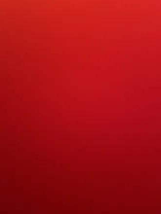 OnlyFans cuenta erharda header 2