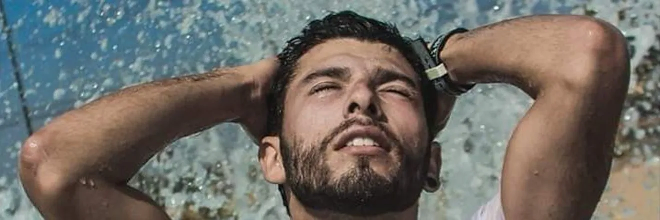 OnlyFans cuenta miguelangel_buona header 2