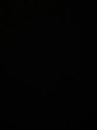 OnlyFans account  footfelix header 2