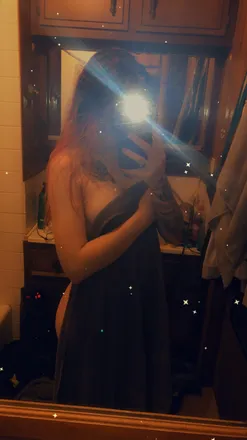 OnlyFans cuenta that_cutebitch header 2