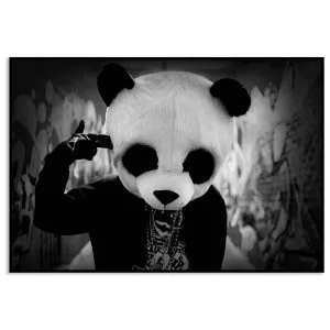 OnlyFans cuenta tattdpanda777 header 2