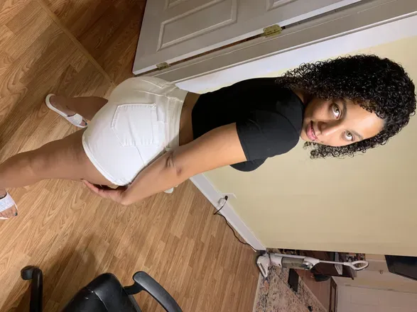 OnlyFans cuenta queenx811 avatar 1