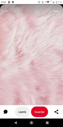 OnlyFans cuenta parisjagger111 header 2