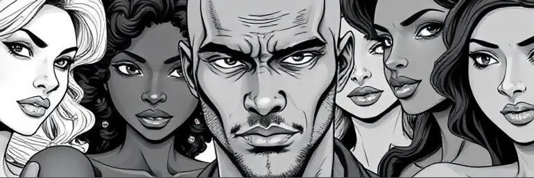 OnlyFans cuenta sex_in_da_city header 2