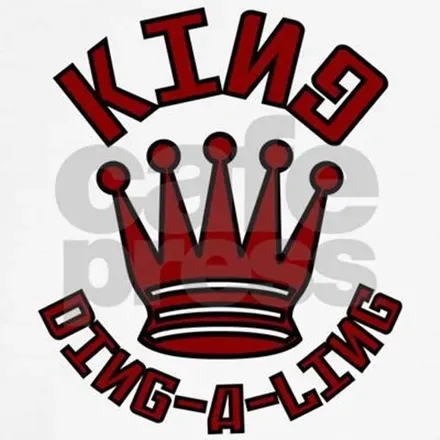 OnlyFans cuenta king-ding-a-ling55 avatar 1