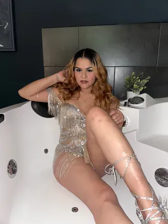 OnlyFans cuenta dickdisinteg8or avatar 1