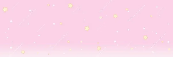 OnlyFans cuenta jojoline header 2