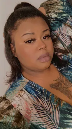 OnlyFans cuenta fav.fatty avatar 1