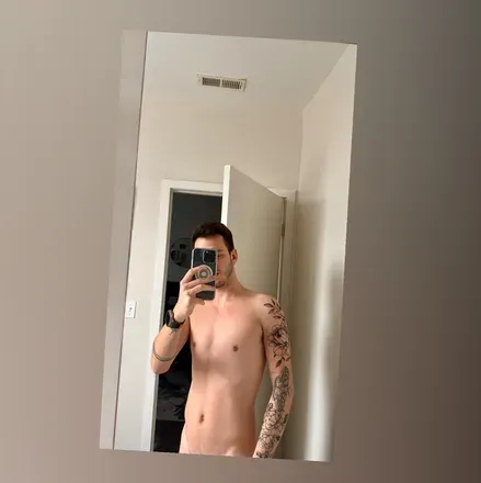 OnlyFans cuenta krist0ph avatar 1
