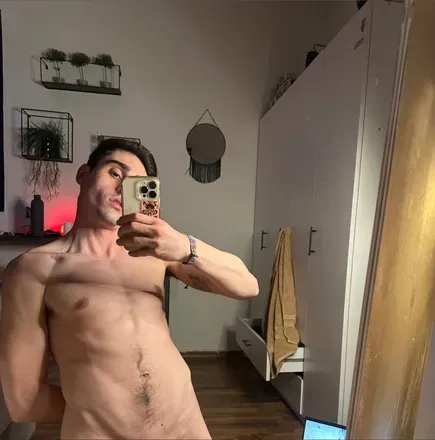 OnlyFans cuenta hungspring8x7 header 2