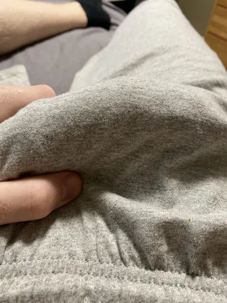OnlyFans cuenta thatplayboy22 header 2