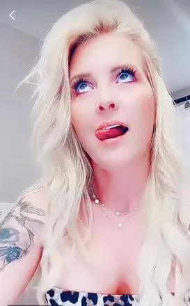 OnlyFans cuenta thatkhg avatar 1