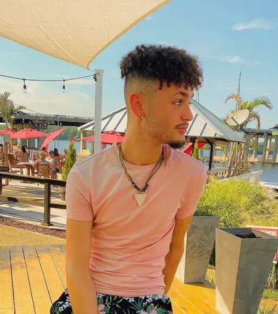 OnlyFans cuenta itsbraydenn_ avatar 1