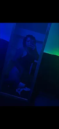 OnlyFans cuenta korai47 avatar 1