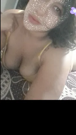 OnlyFans cuenta u231060184 header 2