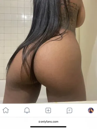 OnlyFans cuenta toesjadore header 2