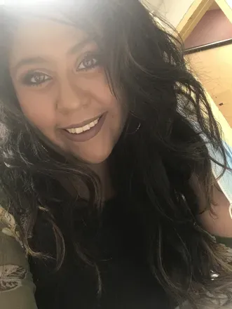 OnlyFans cuenta cindy9458 avatar 1