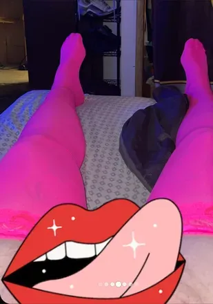 OnlyFans cuenta phatkid45 avatar 1