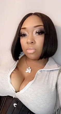 OnlyFans cuenta hornystormy avatar 1